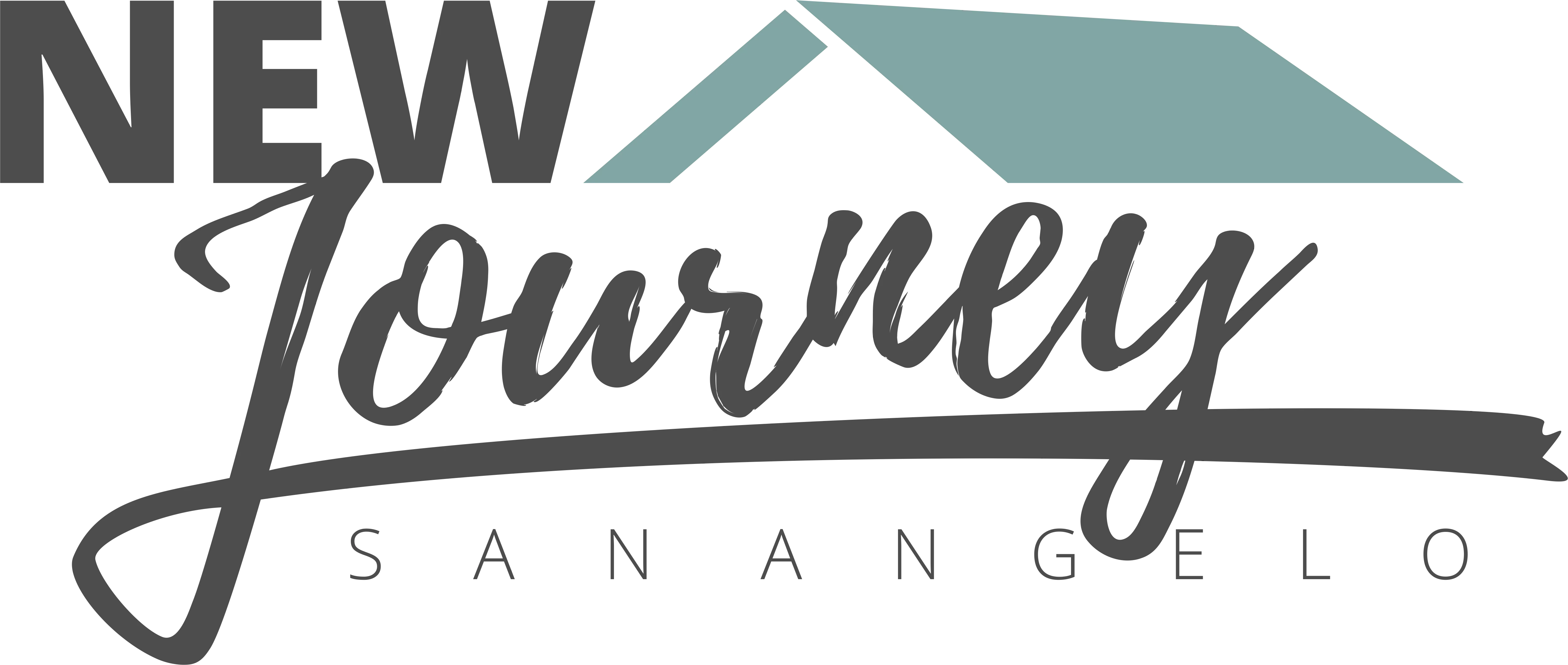 New Journey | San Angelo